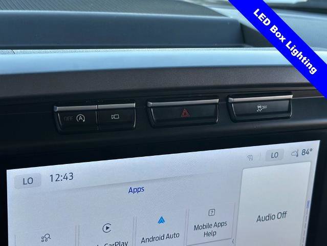 Certified 2024 Ford F150 XLT image 10