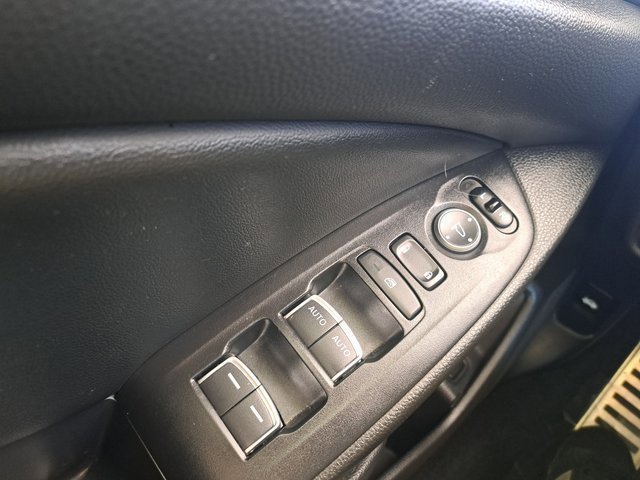 Used 2021 Honda Accord Sport Special Edition image 21