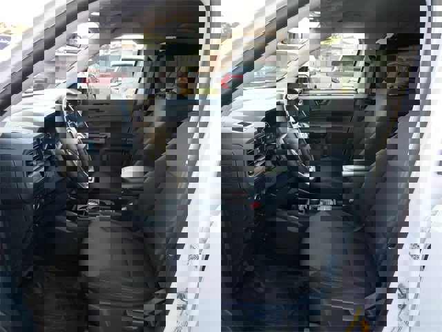 Certified 2022 Ford Maverick XL w/ Equipment Group 100A Standard image 16