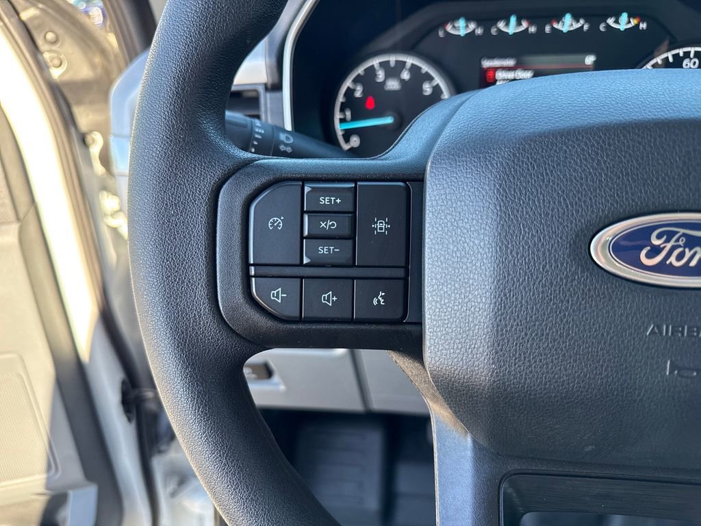 Certified 2023 Ford F150 XL image 15