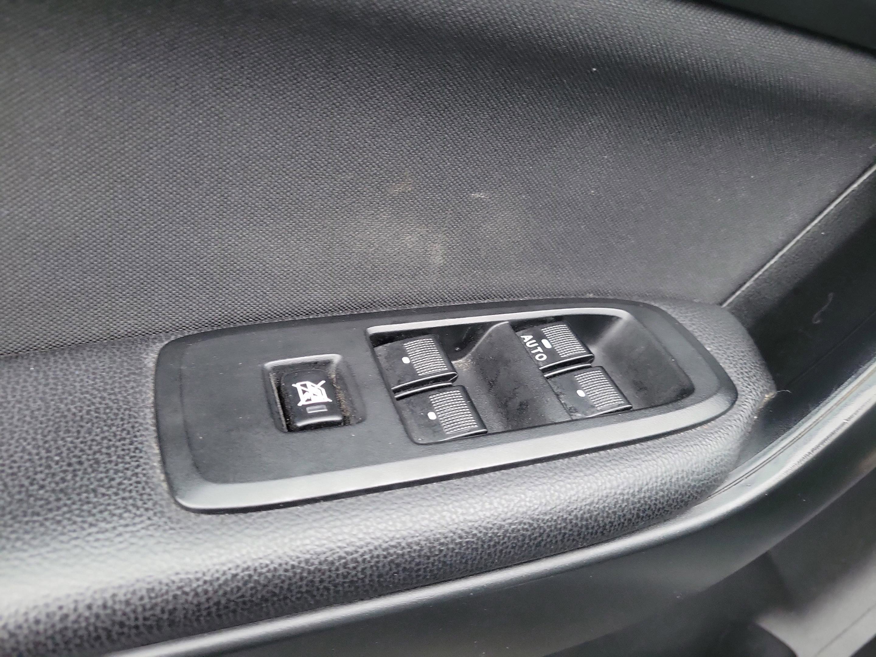 Certified 2021 Ford Ranger XLT w/ Equipment Group 301A Mid image 23