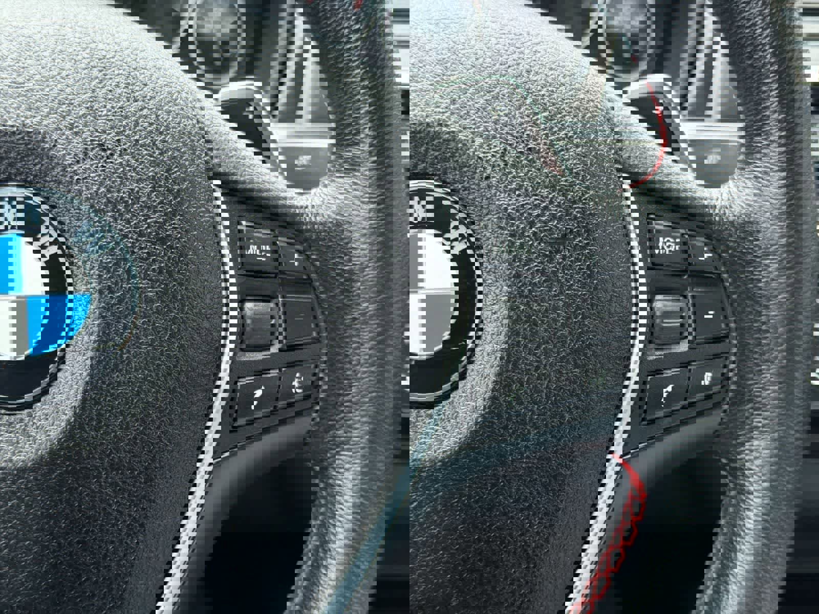 Used 2018 BMW 330i xDrive Sedan image 25