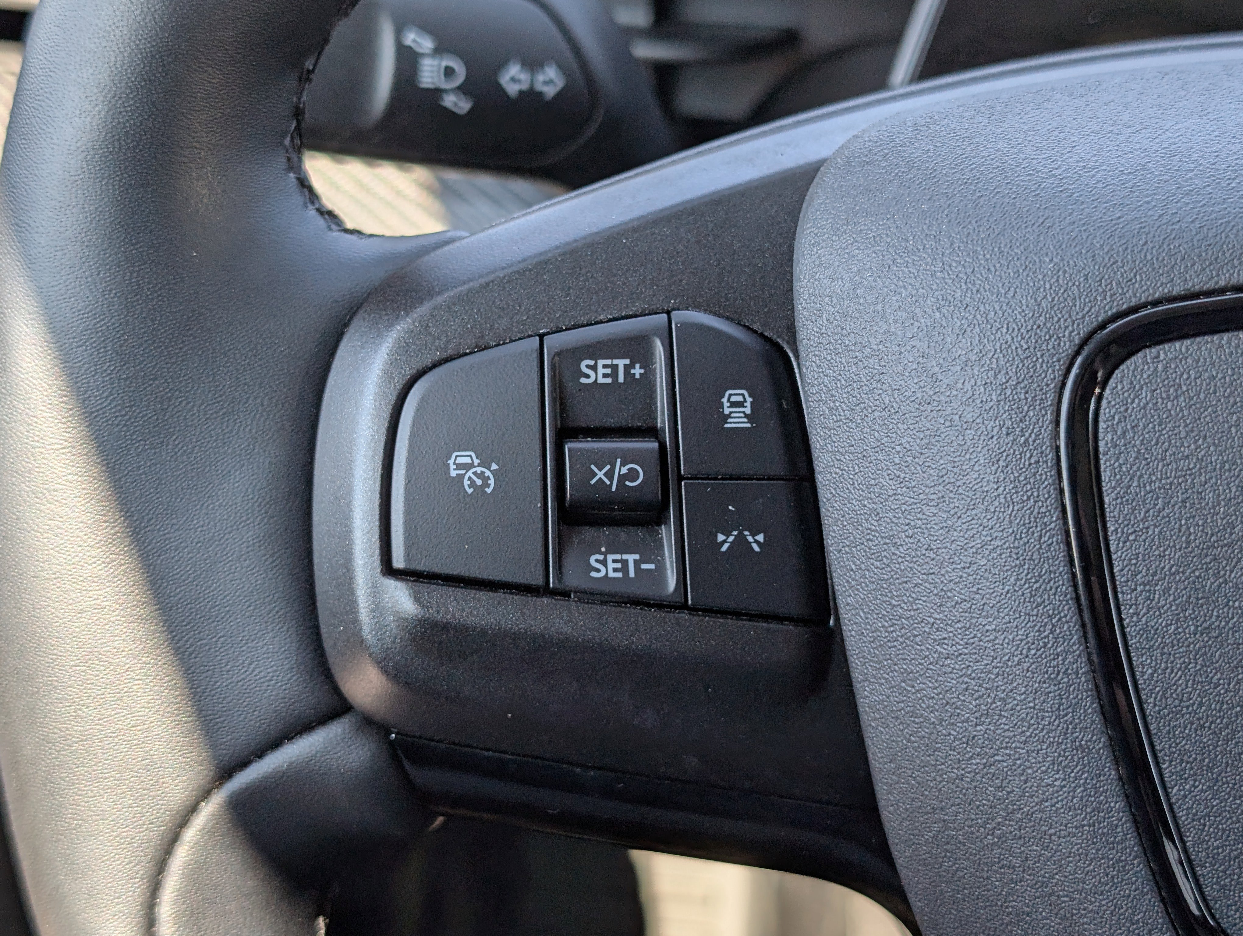 Certified 2024 Ford Mustang Mach-E Premium image 23