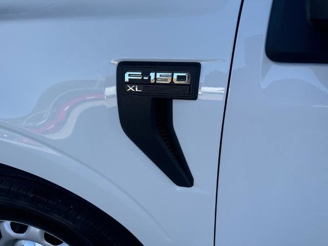 Certified 2022 Ford F150 XL image 19