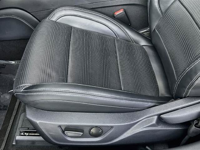 Certified 2024 Ford Mustang GT Premium RWD image 29
