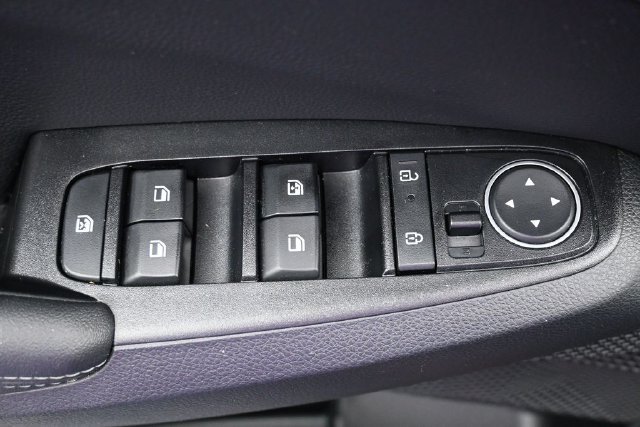 Used 2026 Kia Seltos S FWD image 13