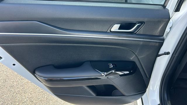 Used 2025 Kia K5 GT-Line w/ GT-Line Premium Package image 14