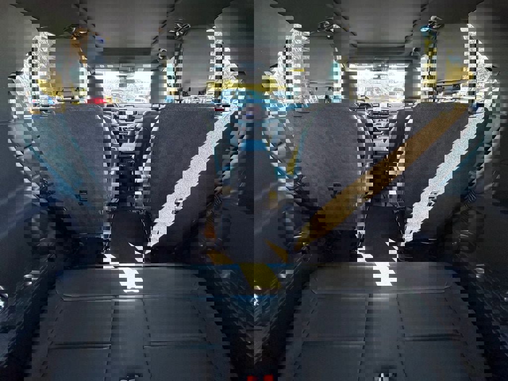 Certified 2023 Ford Explorer Timberline image 40