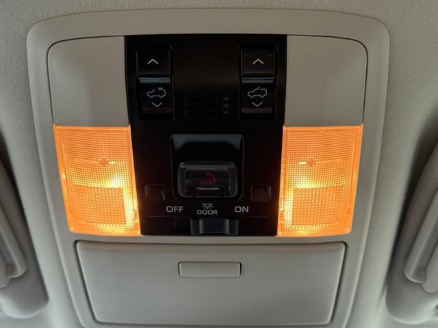 Used 2022 Lexus GX 460 Premium AWD/4WD image 31