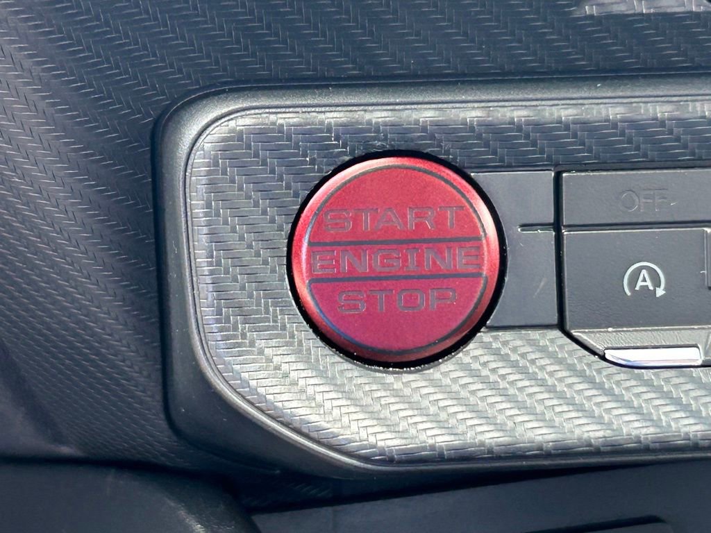 Certified 2024 Ford Mustang GT image 39