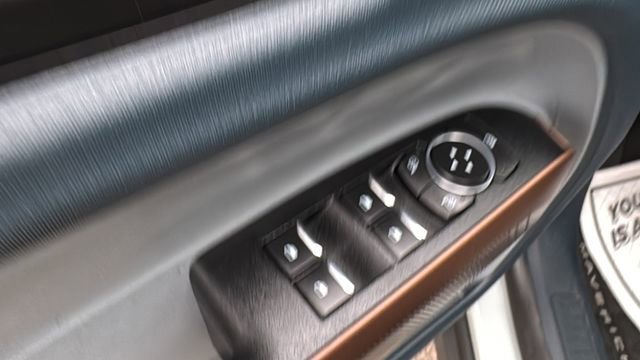 Certified 2022 Ford Maverick Lariat w/ Lariat Luxury Package image 13