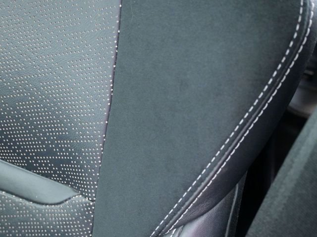 Used 2021 Lexus LS 500 F Sport w/ Cold Weather Package (CK) image 13