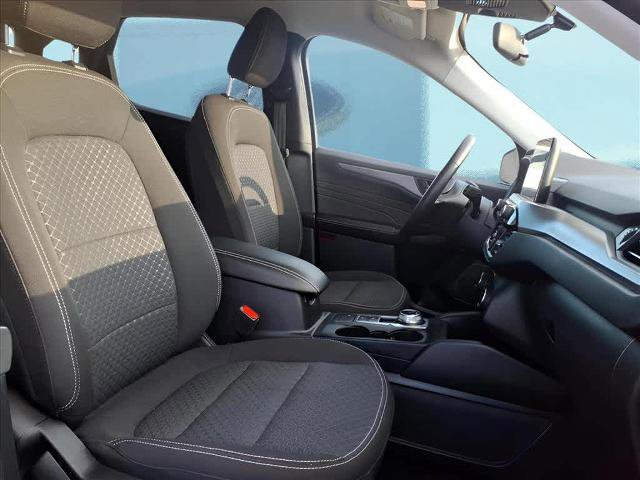 Certified 2023 Ford Escape Active image 13