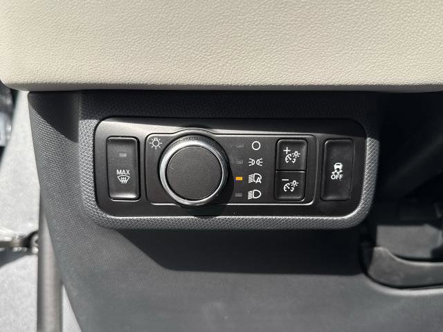 Certified 2023 Ford Mustang Mach-E Premium AWD/4WD image 30