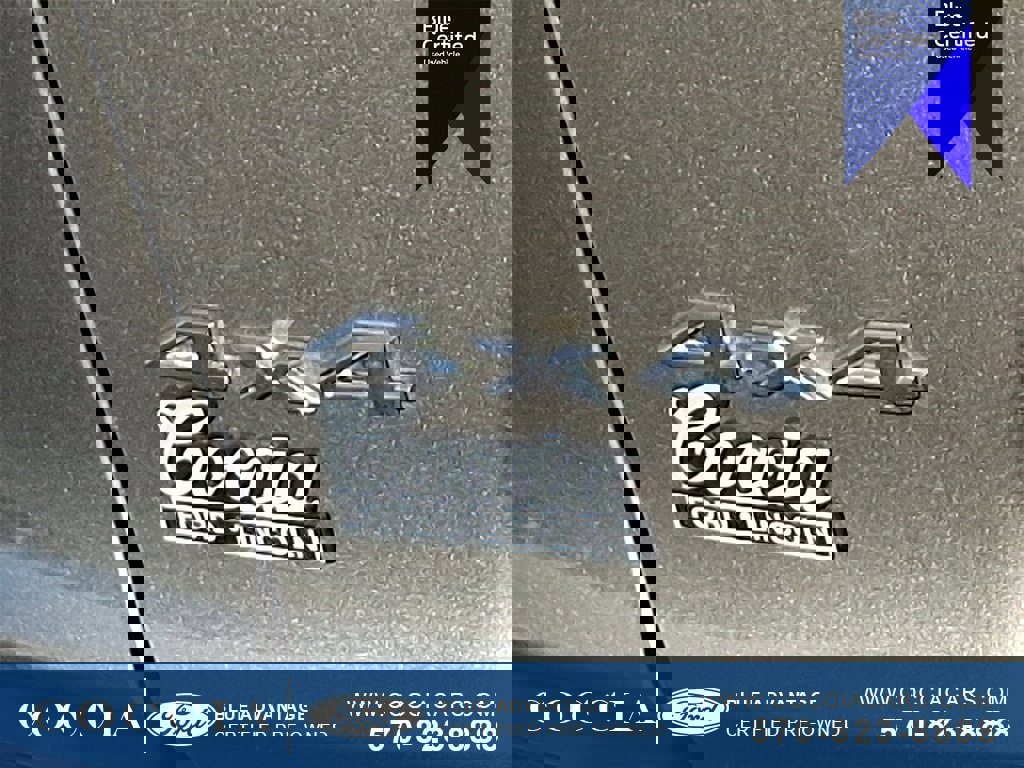 Used 2019 Jeep Cherokee Latitude Plus image 30