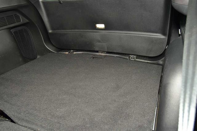 Certified 2023 Ford Escape Active image 10