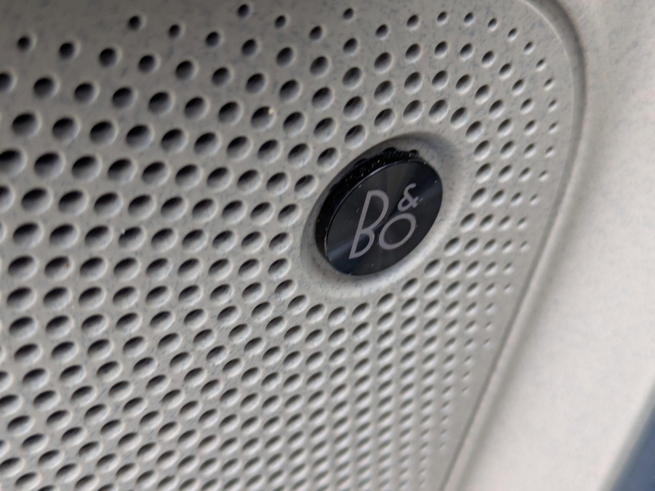 Certified 2025 Ford Maverick Lariat w/ 4K Tow Package image 12