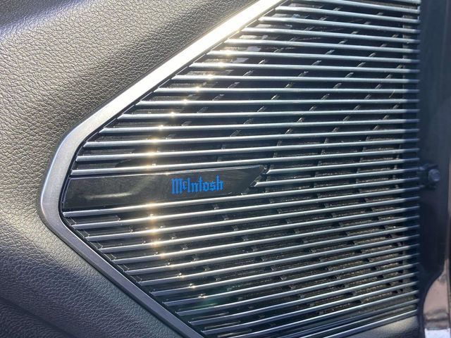 Used 2022 Jeep Grand Cherokee L Overland image 25