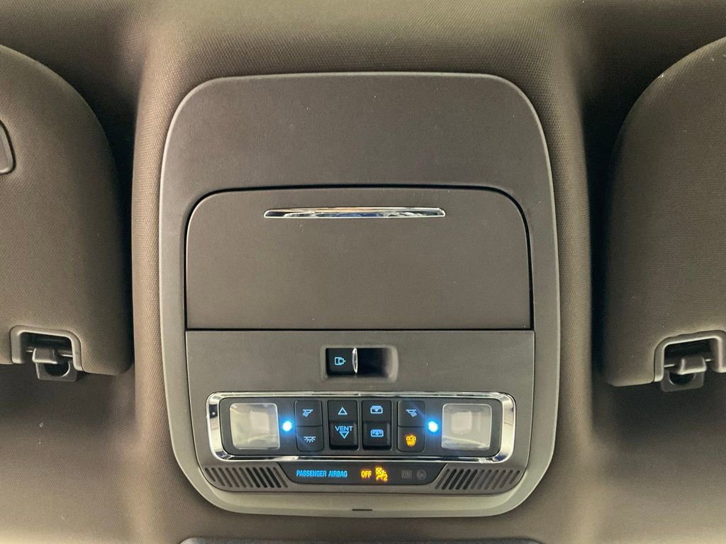 Certified 2022 Ford F150 King Ranch w/ Equipment Group 601A High image 21