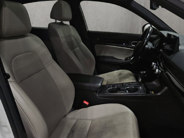 Used 2022 Honda Civic Sport Touring image 20