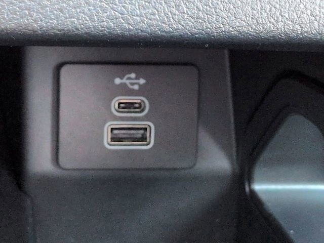 Certified 2024 Ford Ranger XLT w/ Equipment Group 301A High image 22