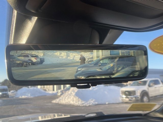 Used 2024 RAM 1500 Limited image 33