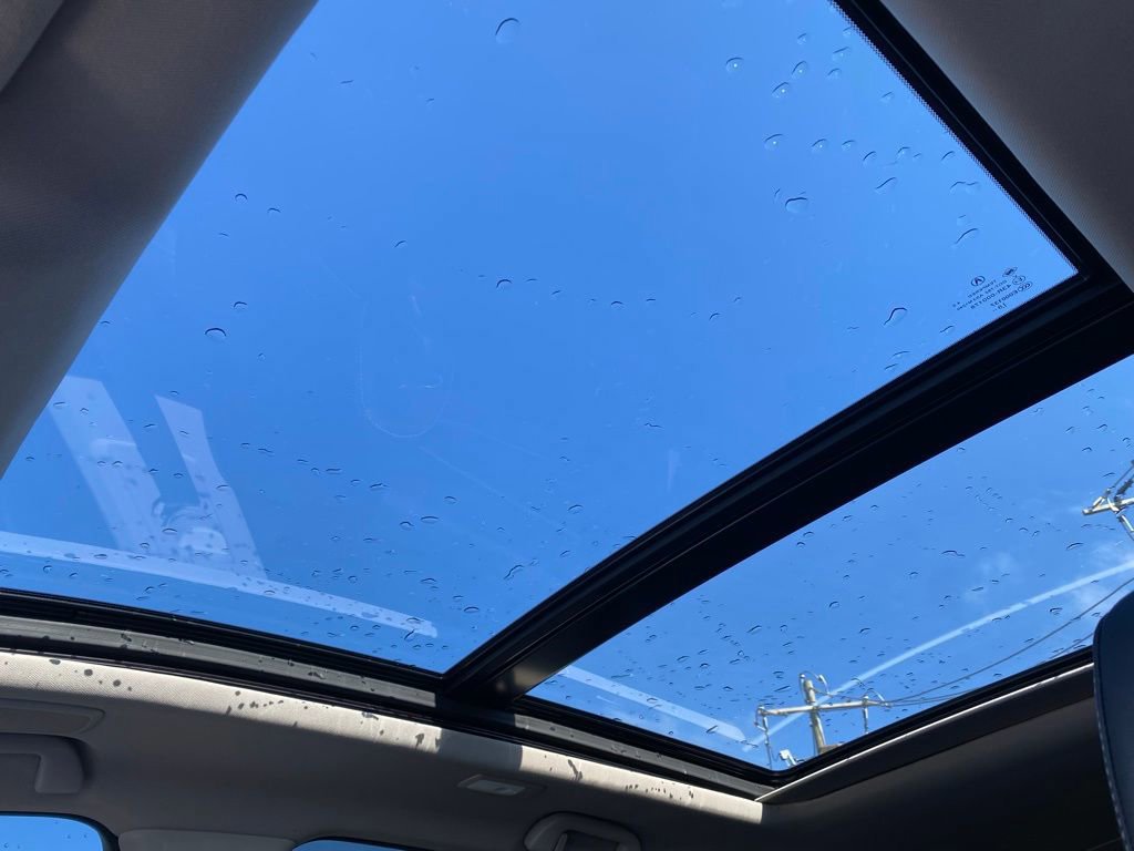 Used 2020 Acura RDX w/ Technology Package image 26