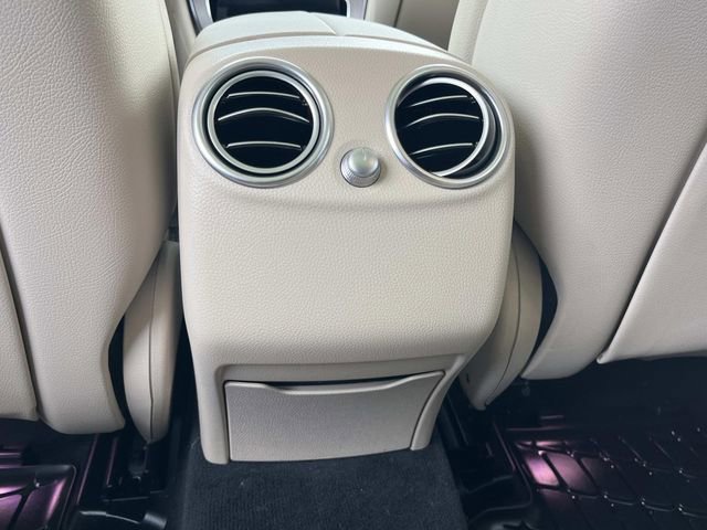 Used 2021 Mercedes-Benz GLC 300 GLC 300 image 19