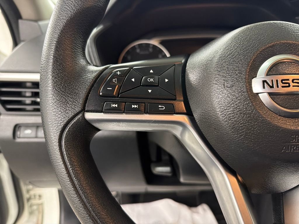 Used 2020 Nissan Altima 2.5 S image 20