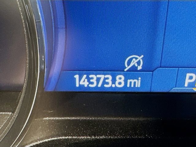 Certified 2023 Ford F150 XLT w/ Equipment Group 302A High image 26