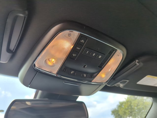 Used 2023 Dodge Charger Scat Pack RWD image 14