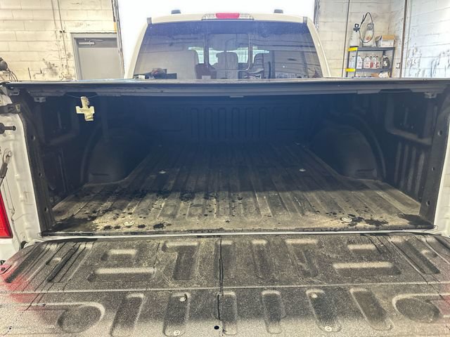 Certified 2022 Ford F150 XLT w/ Equipment Group 302A High AWD/4WD image 26