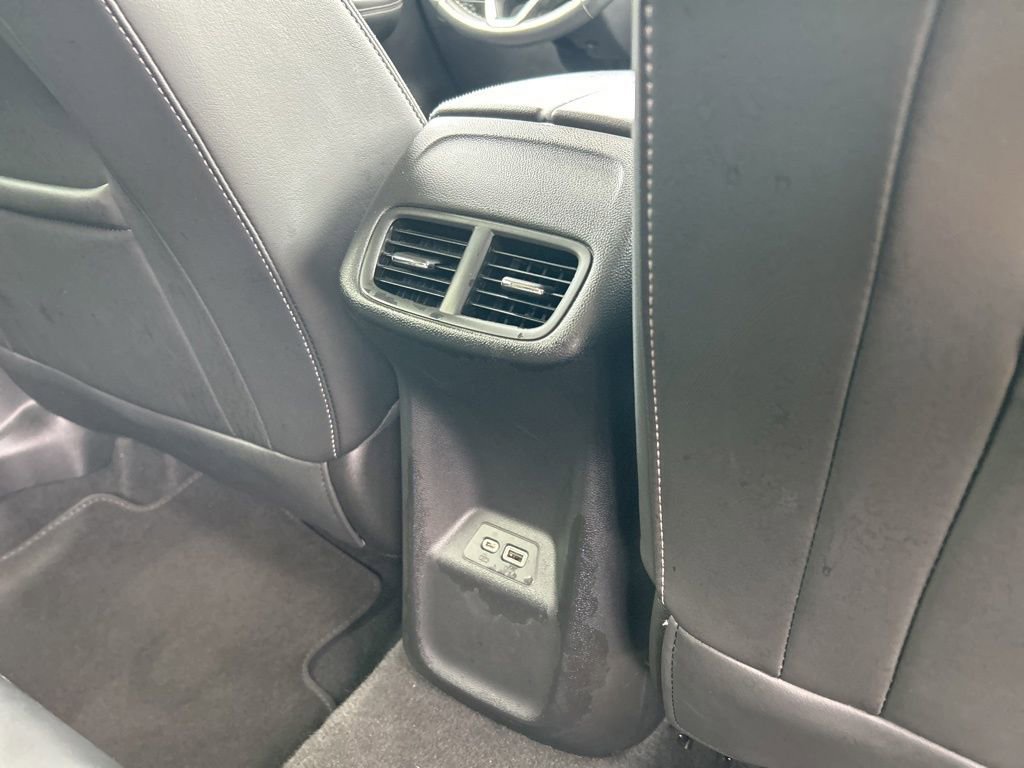 Used 2023 Buick Envision Essence FWD image 42