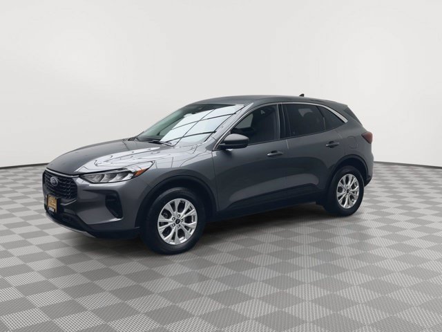 Certified 2023 Ford Escape Active w/ Tech Pack #1 AWD/4WD image 34