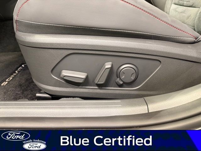 Used 2026 Hyundai Sonata N Line image 21