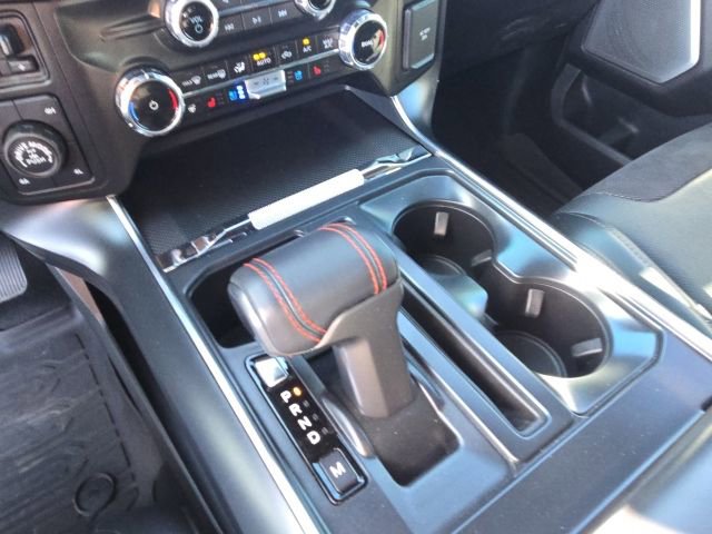 Certified 2024 Ford F150 Raptor AWD/4WD image 18