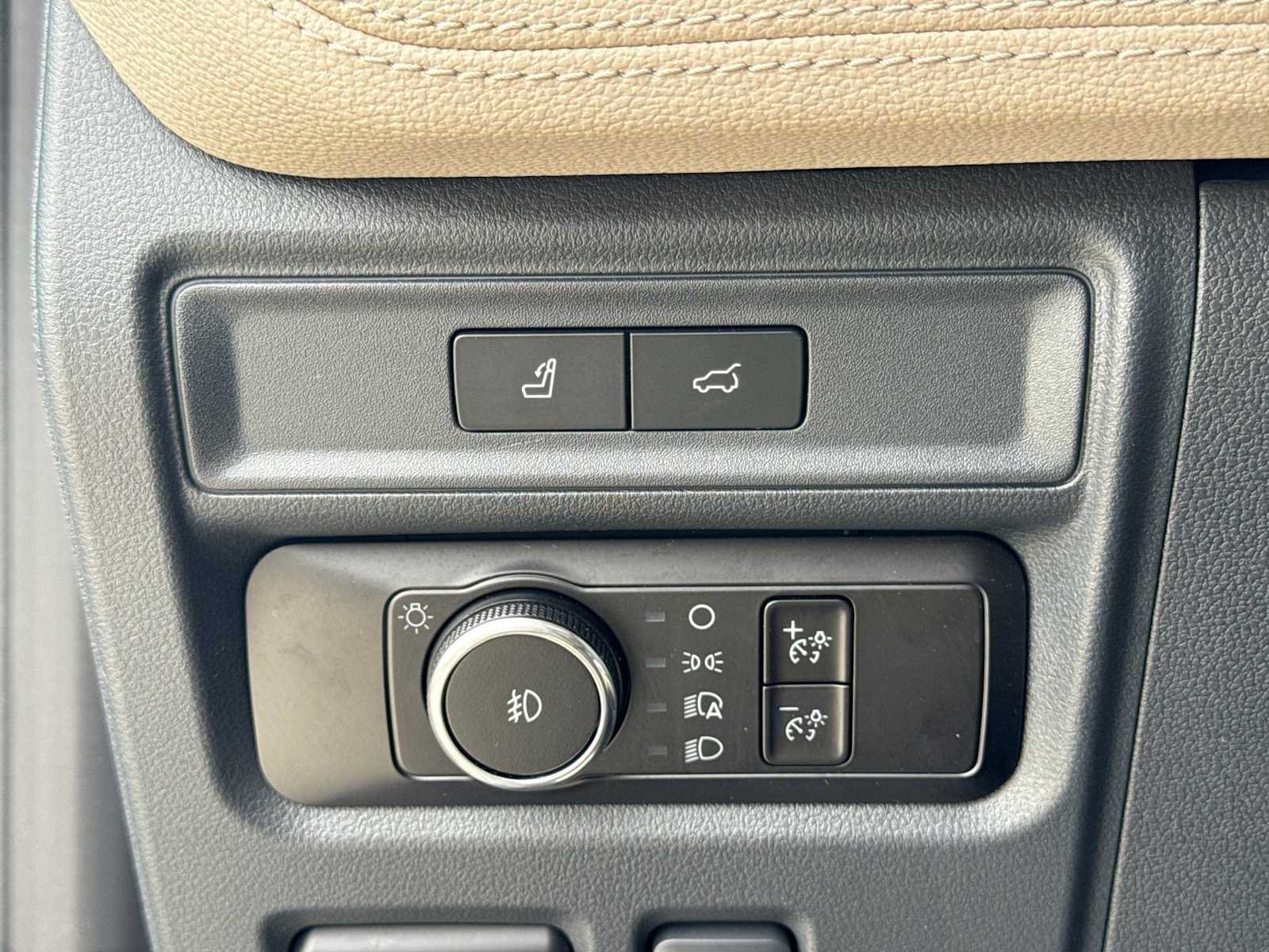 Certified 2023 Ford Expedition Max Limited AWD/4WD image 28