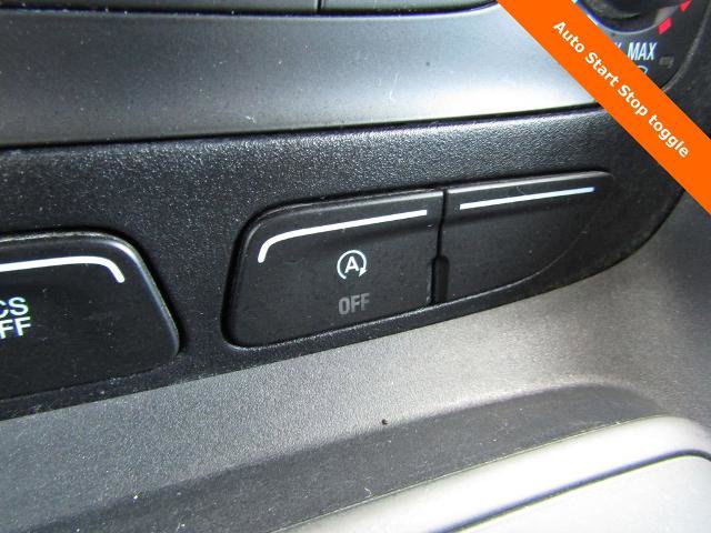 Certified 2020 Ford Transit Connect XL FWD image 7