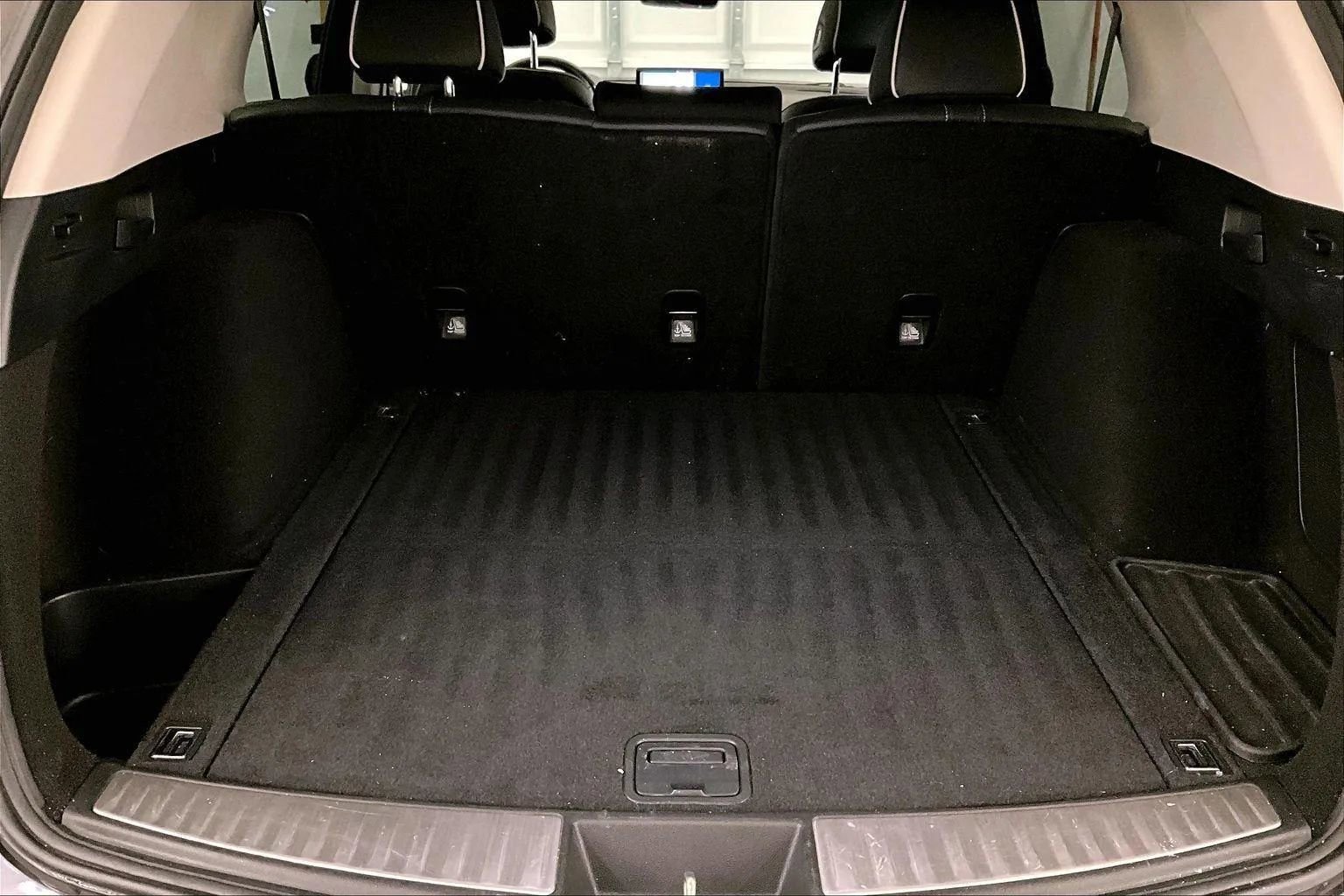 Used 2020 Acura RDX AWD w/ Advance Package image 34