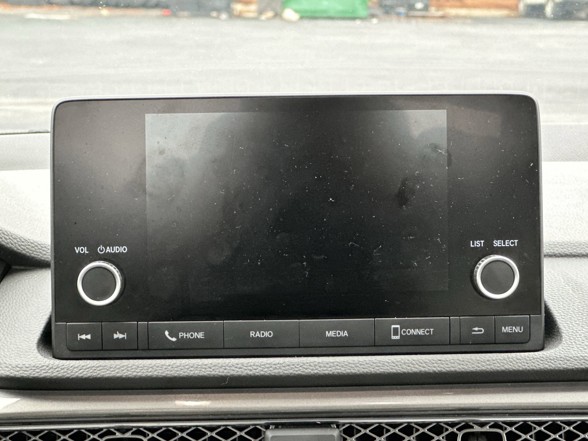 Used 2024 Acura Integra image 10