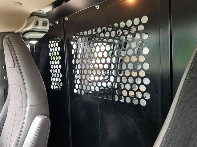 Used 2024 Chevrolet Express 2500 w/ Driver Convenience Package RWD image 18