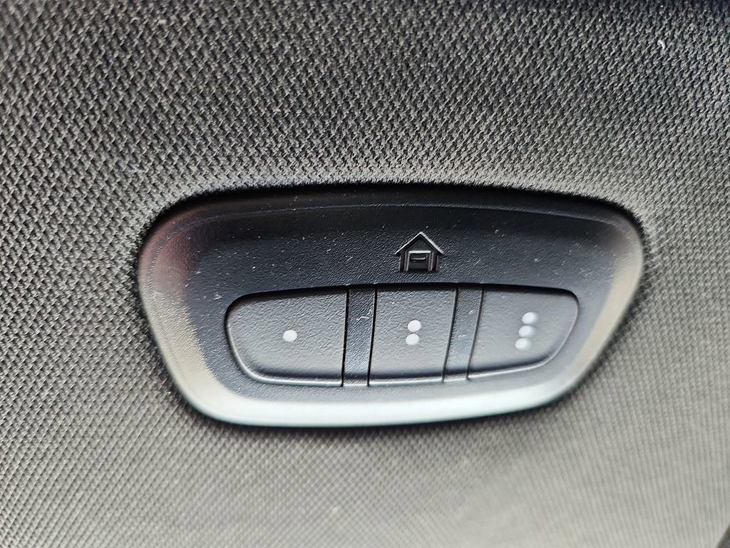 Used 2024 Jeep Wagoneer Series II image 29