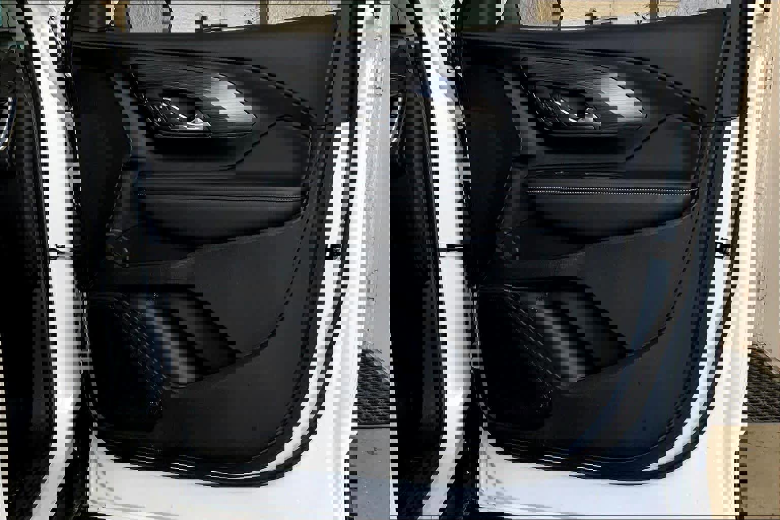 Used 2023 GMC Terrain SLE w/ Driver Convenience Package image 21