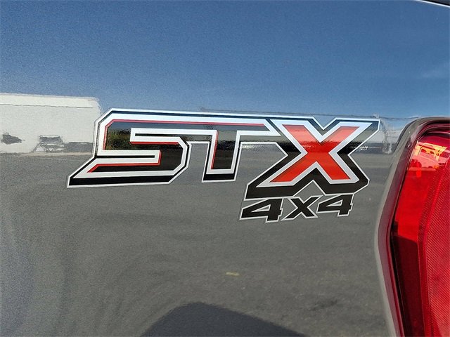 Certified 2023 Ford F150 XL w/ STX Appearance Package image 32
