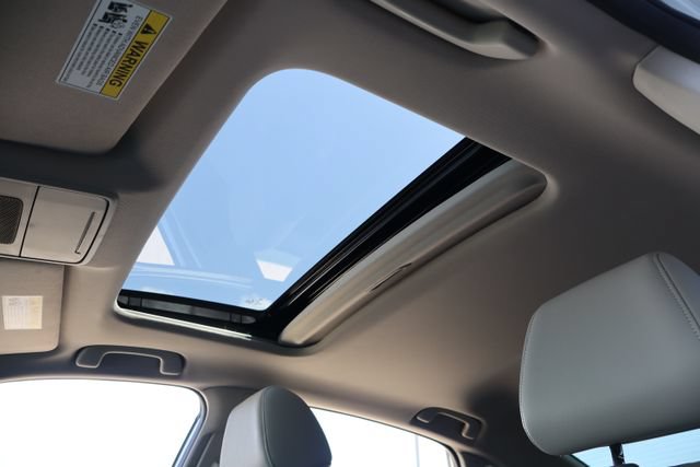 Used 2023 Honda Civic Touring image 13