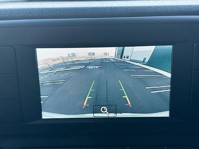 Certified 2024 Ford Transit 350 148 High Roof Extended w/ Load Area Protection Package image 26