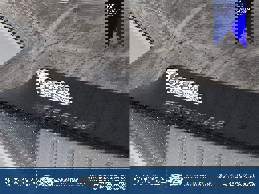 Used 2020 Toyota Corolla SE image 30