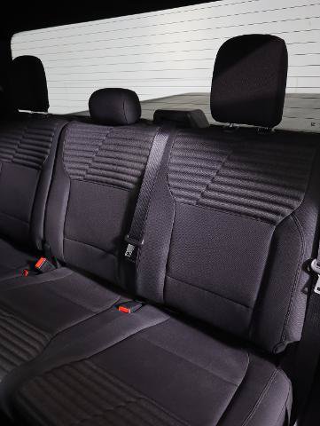 Certified 2023 Ford F150 XL w/ STX Appearance Package AWD/4WD image 12