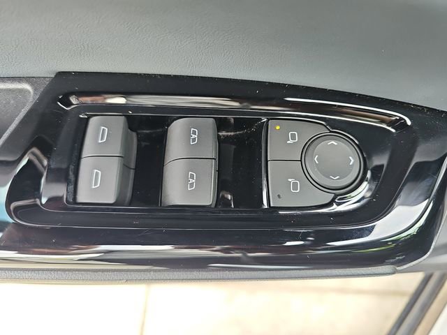 Used 2024 Honda Prologue Touring image 28