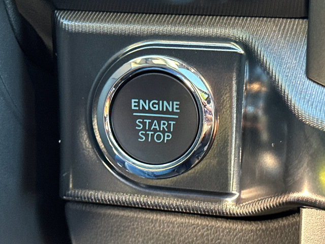 Certified 2026 Ford F150 Lariat AWD/4WD image 37